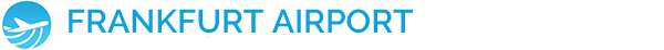 Аэропорт Франкфурт-на-Майне (FRA) ✈ справочно-информационный сайт